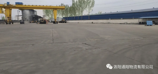 1588844763972512.png image.png